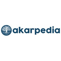 PT Penerbit Akarpedia Indonesia logo - Similar company to Media Penerbit