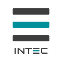 INTEC Composite logo - Similar company to Hj Custom Composite Ab