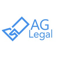 Ag Legal - Servicios Juridicos logo - Similar company to Resolvex
