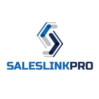SalesLinkPro logo - Similar company to Digital Ray