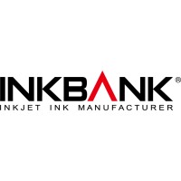 Shenzhen Inkbank Graphic Technology Co., Ltd logo - Similar company to Inkmall Tech Co., Limited