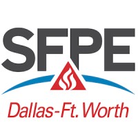 SFPE DFW logo - Similar company to Sfpe New England