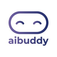 AI Buddy Catalyst Labs Inc. logo - Similar company to Pm Heaven