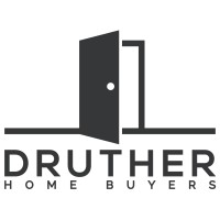 Druther Homes logo - Similar company to A&G Residential