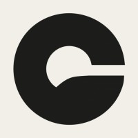 No Cap Agency logo - Similar company to Buro Bagsy