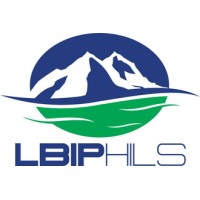 LBI Philippines Inc logo - Similar company to Vsm Construction And Mill Development Corp.