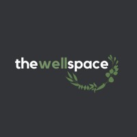 The Well Space logo - Similar company to One Tree Grill