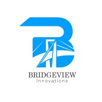 Bridgeview Innovations logo - Similar company to Jacor Contracting, Inc