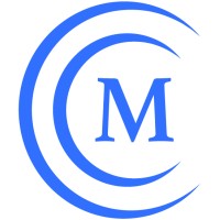Merchant Cost Consulting logo - Similar company to Nyoulearning