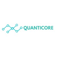 Quanticore.co logo - Similar company to Quanticore