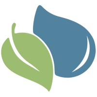 Just One Africa logo - Similar company to Hope Beyond Foundation