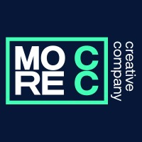 More CC logo - Similar company to Béyonit