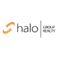 Halo Group Realty