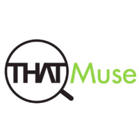 Thatmuse Ltd