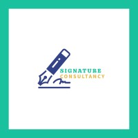 Signature Consultancy