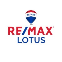 Remax Lotus logo - Similar company to Basitanlat