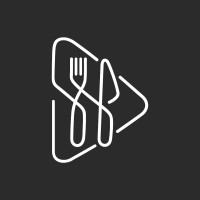 Craft Marketing Gastronómico logo - Similar company to Falsa Boda