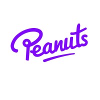 Peanuts Creative Studio logo - Similar company to Igloo Creative House