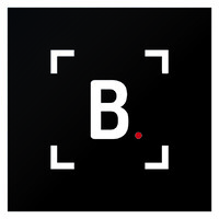 BuzzLab logo - Similar company to Bopartner