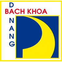Danang University of Technology logo - Similar company to Sd Optics, Inc.