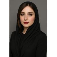 rahaf madani -توظيفك سعودي logo - Similar company to Ankels For Trading