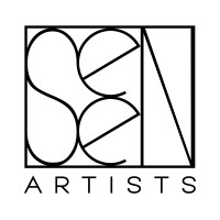 Seen Artists logo - Similar company to Eyemadé Talents