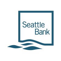 Seattle Bank logo - Similar company to Cd Valet