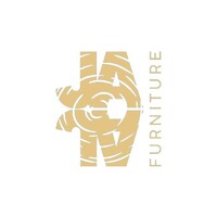 Jaja Furniture OÜ logo - Similar company to Silvaapis