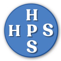 Hitech Power Services logo - Similar company to Spark Engineering Solutions