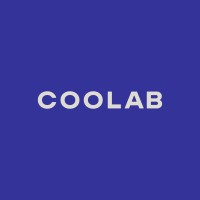 Coolab logo - Similar company to Index Assessoria