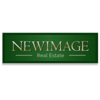 Newimage Real Estate Greece logo - Similar company to Notion - Real Estate Management Sa