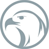 Falcon Affiliates logo - Similar company to Commodore Capital Group
