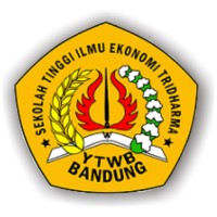 Sekolah Tinggi Ilmu Ekonomi Tridharma logo - Similar company to Lsp Teknologi Digital