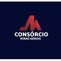 Consórcio Minas Gerais logo - Similar company to Poupe Consórcio