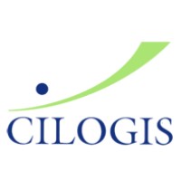 Cilogis logo - Similar company to Maritime Logistics B.V.