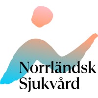 Norrländsk Sjukvård logo - Similar company to It-Pedagogen