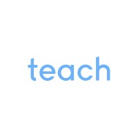Teach SG logo - Similar company to Teachsingapore
