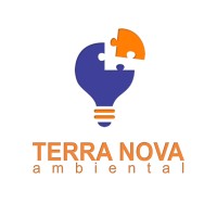 Terra Nova Ambiental logo - Similar company to Iflorestal