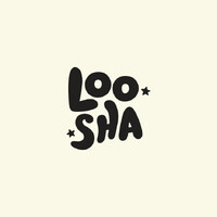Loo-Sha Inc. logo - Similar company to Meoo