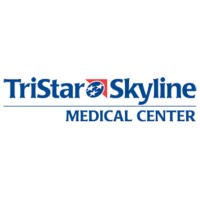TriStar Skyline Medical Center logo - Similar company to Pheenyx Capital Investment