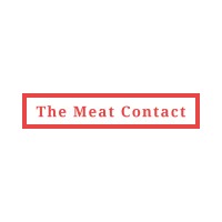 The Meat Contact logo - Similar company to Taylor Made Foods