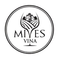 Vinarija Mives logo - Similar company to Wine Vision