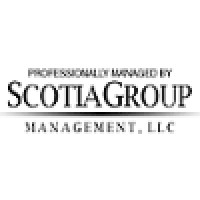 Scotia Group Management