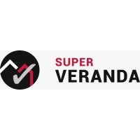 Superveranda Bv logo - Similar company to Verandaland Perfecta