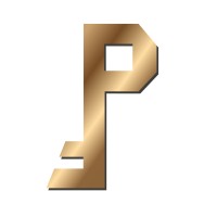 Property Facilitators Iberia logo - Similar company to Solid Iberia