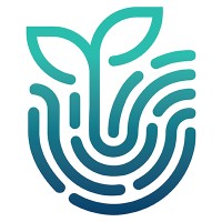 The Touch Agency logo - Similar company to Summit Cpg Partners
