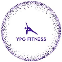 YPG Fitness logo - Similar company to Confidon
