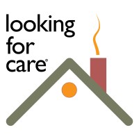 Looking for Care, Inc