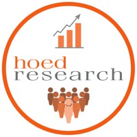 Hoed Research NZ Ltd logo - Similar company to Imagetext - Business It Specialists