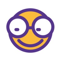 Margieducation